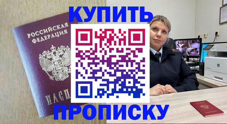 временная регистрация для школы в Камчатском крае